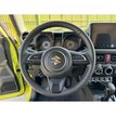 Suzuki Jimny LONG 1.5L GLX (12)